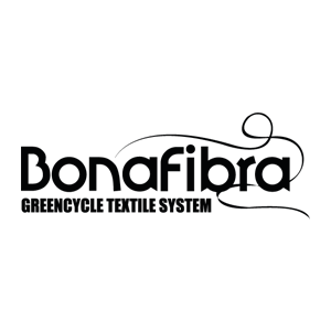 bonafibra