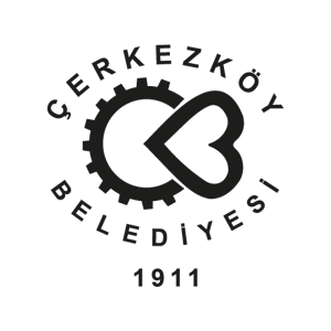 cerkezkoylogo