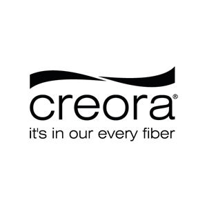 creora