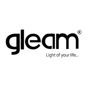 gleam