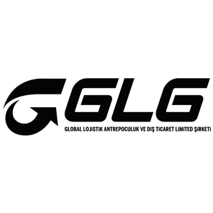 glg
