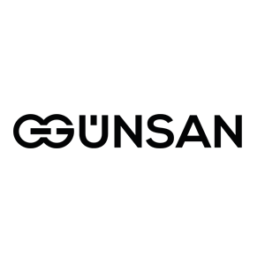 gunsan