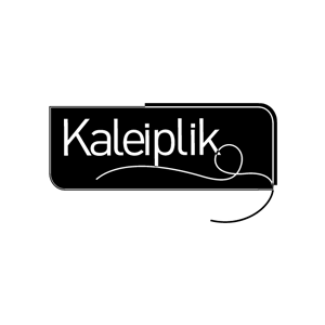 kaleiplik