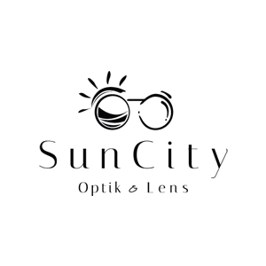 suncity